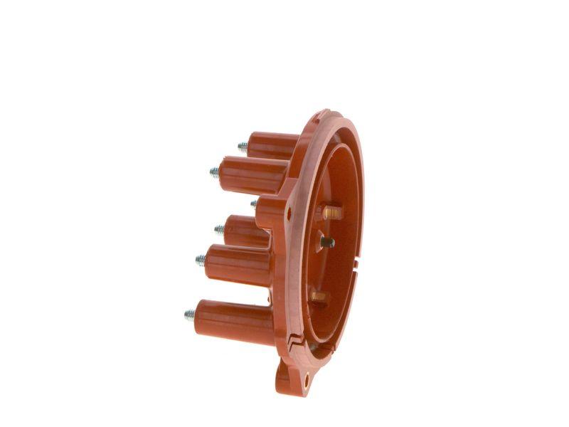 Tête d'allumeur BOSCH 1 235 522 384