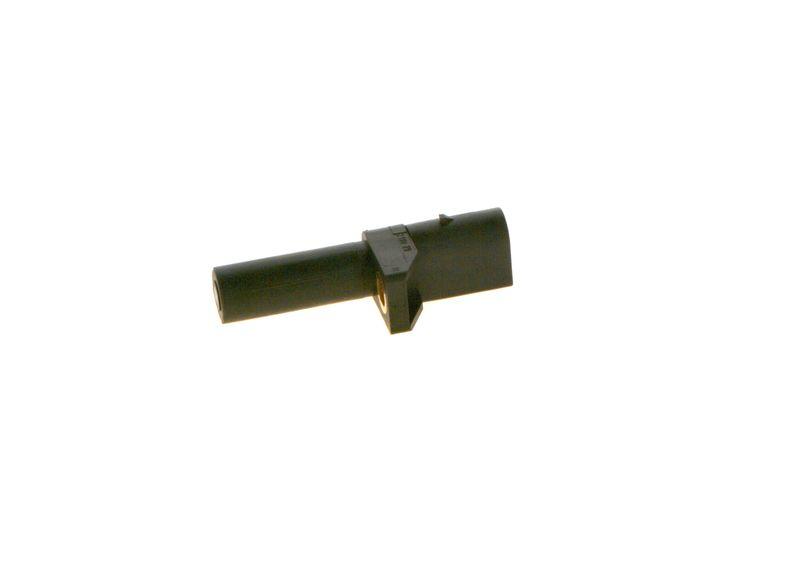 Capteur d'angle, vilebrequin BOSCH 0 261 210 141