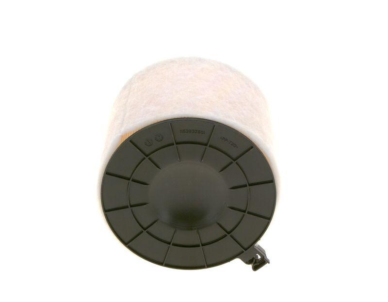Filtre à air BOSCH F 026 400 422