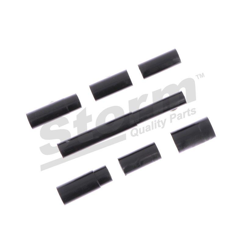 Outil de centrage, disque d'embrayage STORM QUALITY PARTS 77730