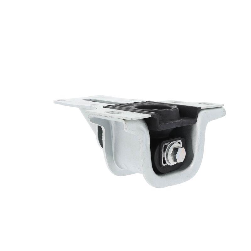 Suspension, boîte automatique CORTECO 80004636