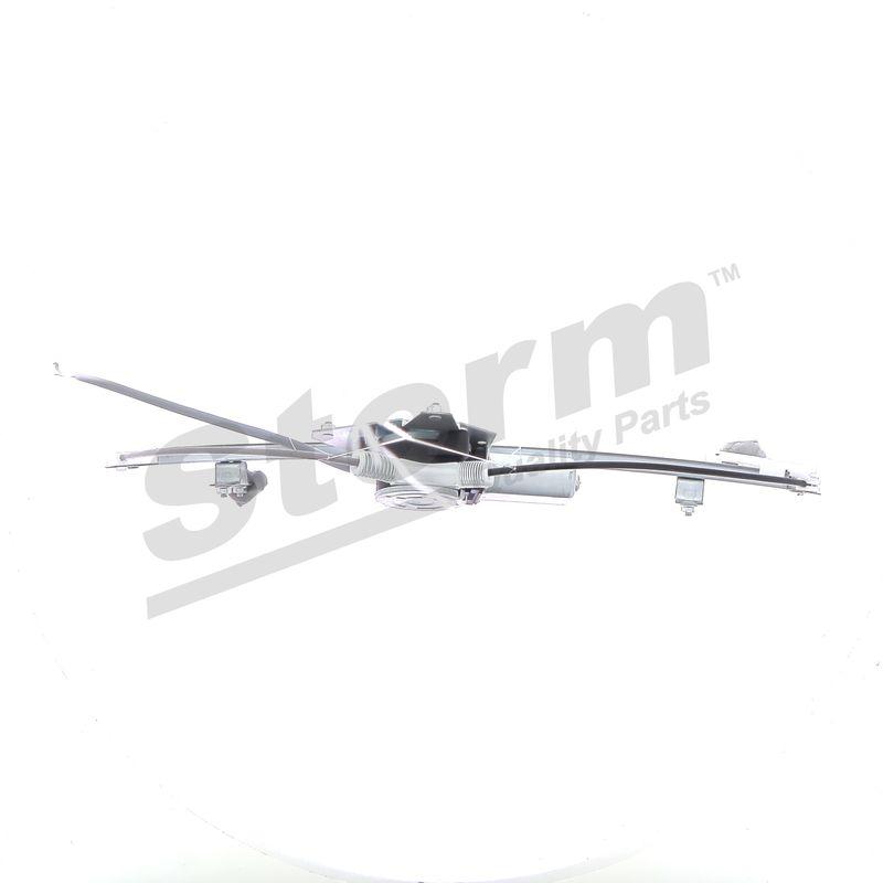Lève-vitre STORM QUALITY PARTS 160079