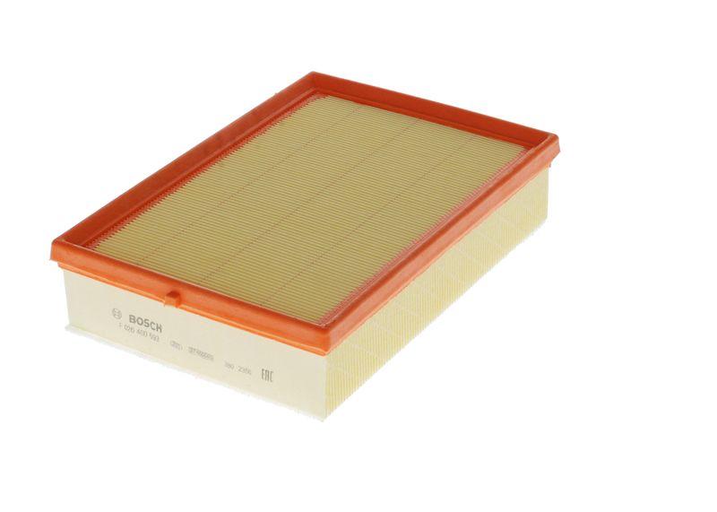 Filtre à air BOSCH F 026 400 693