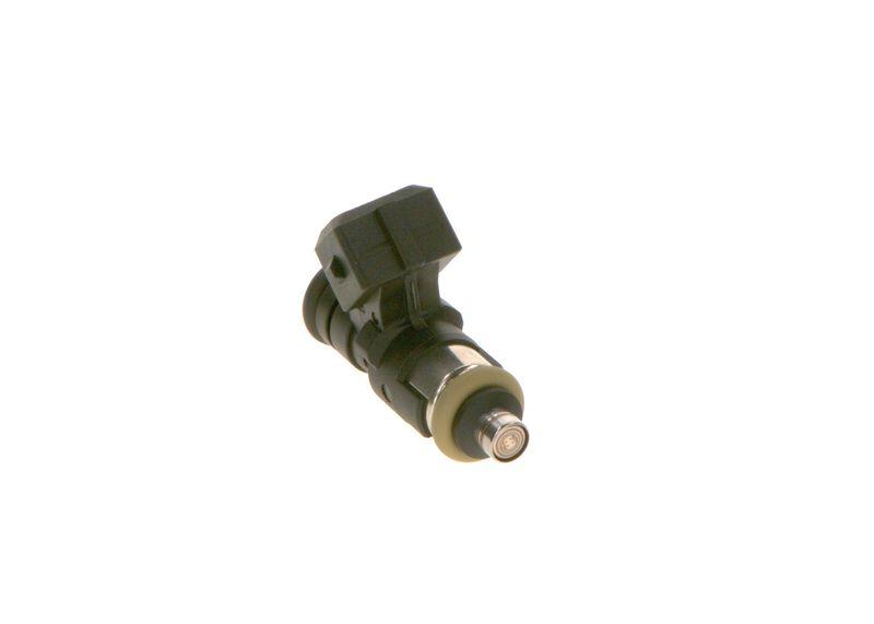 Injecteur BOSCH 0 280 158 427