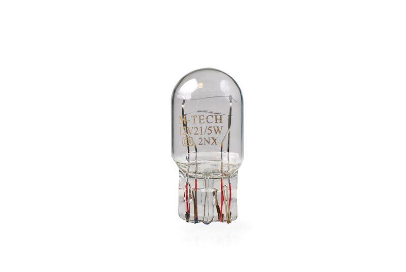 Ampoule, projecteur longue portée M-Tech Z46