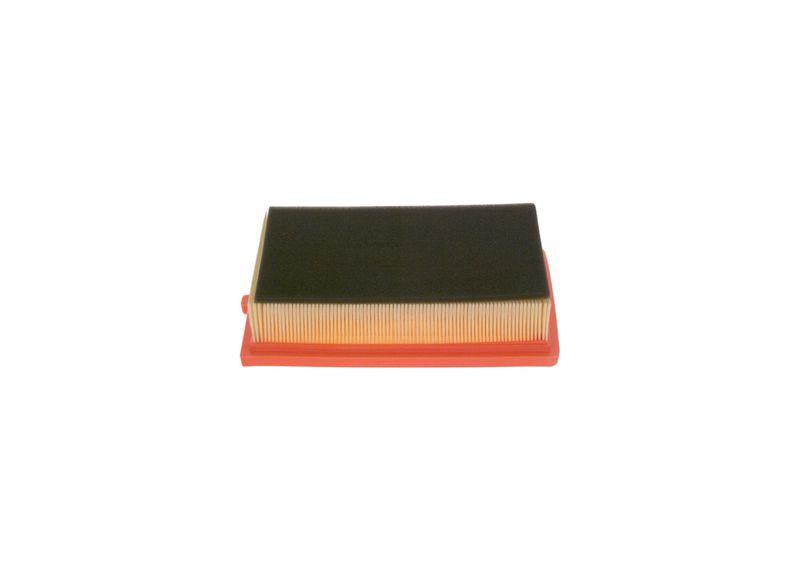 Filtre à air BOSCH F 026 400 589