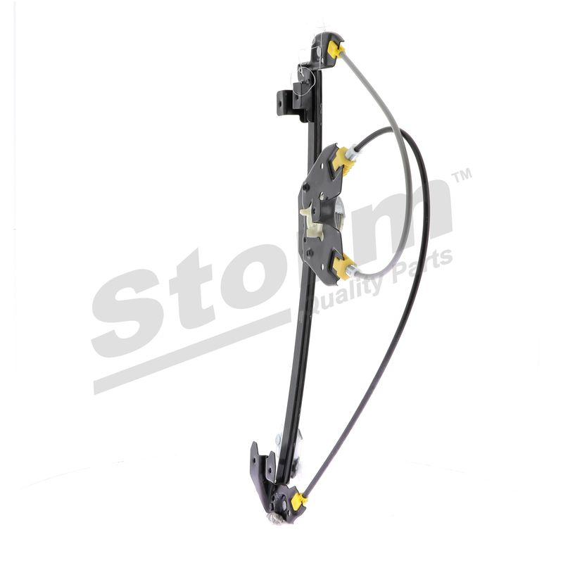 Lève-vitre STORM QUALITY PARTS 691078