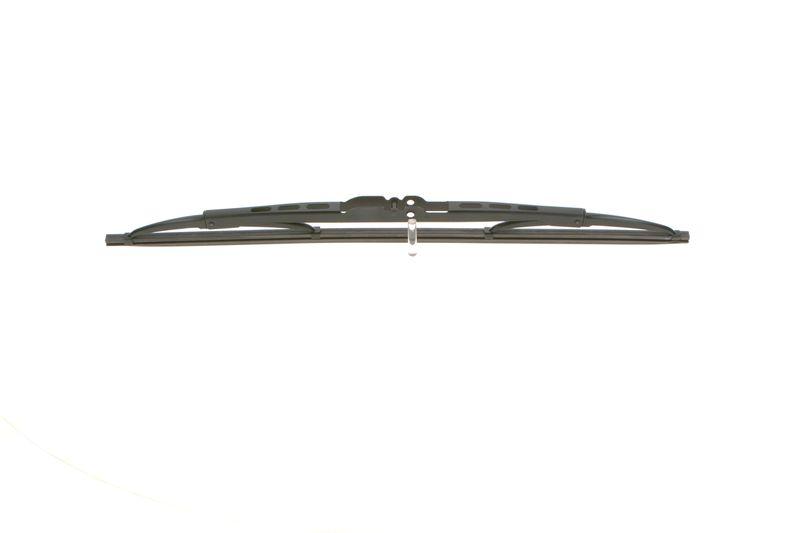 Balai d'essuie-glace BOSCH 3 397 011 410