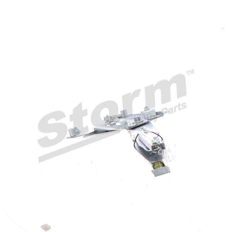 Lève-vitre STORM QUALITY PARTS 131081