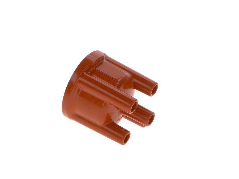Tête d'allumeur BOSCH 1 235 522 370
