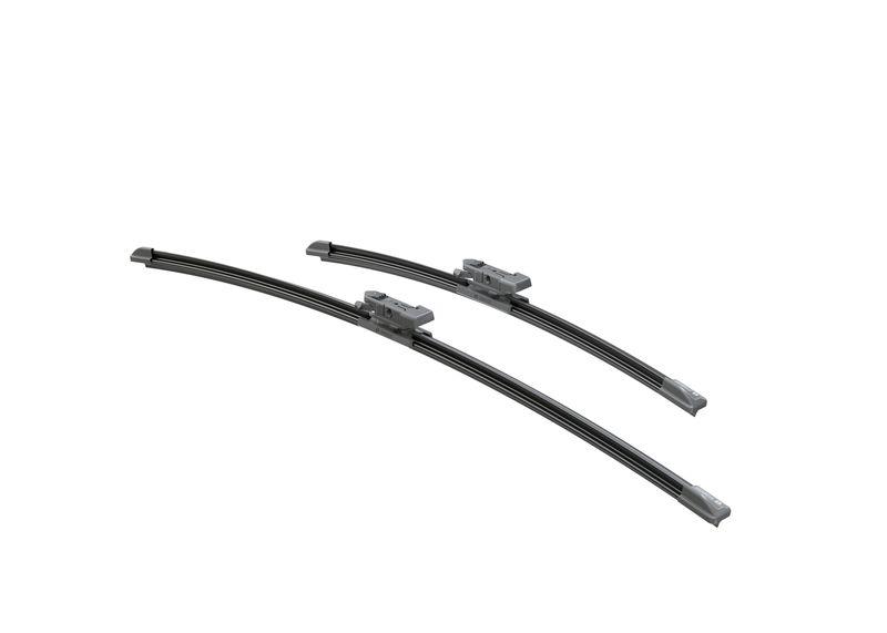 Balai d'essuie-glace BOSCH 3 397 014 01P