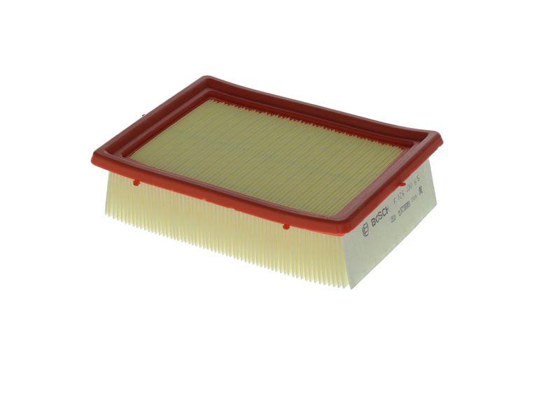 Filtre à air BOSCH F 026 400 676