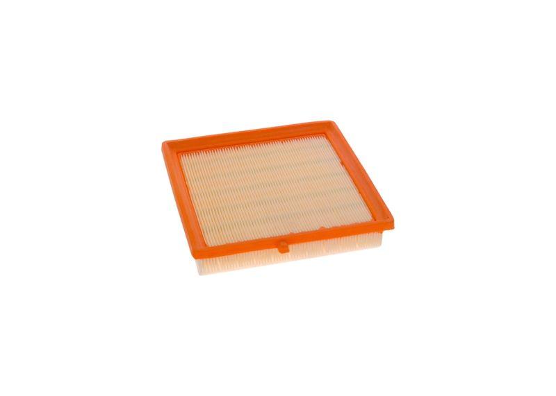 Filtre à air BOSCH F 026 400 348