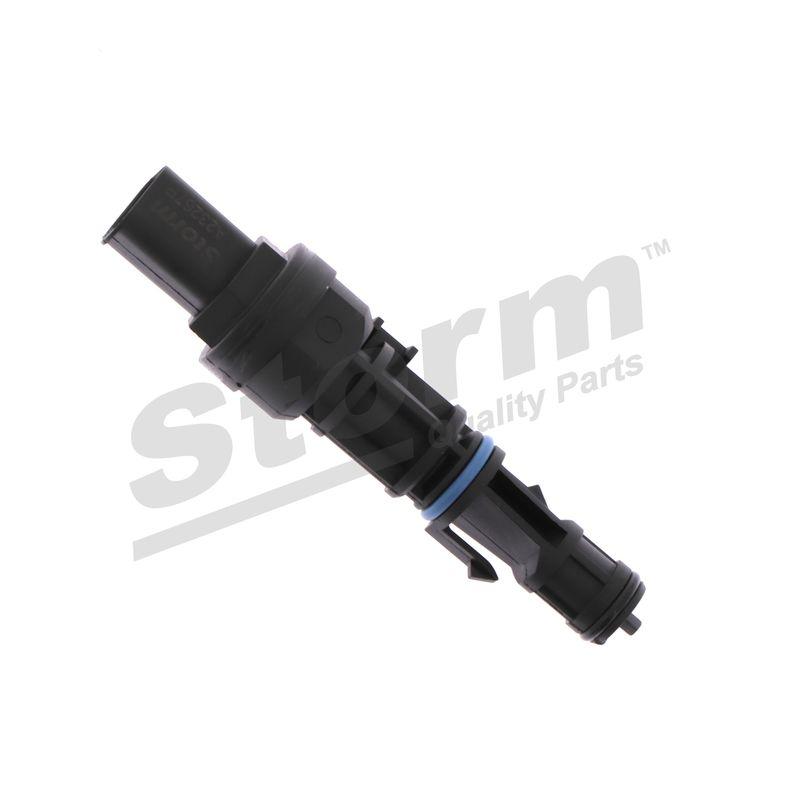 Capteur, vitesse STORM QUALITY PARTS 806840