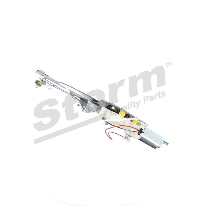 Lève-vitre STORM QUALITY PARTS 14507534