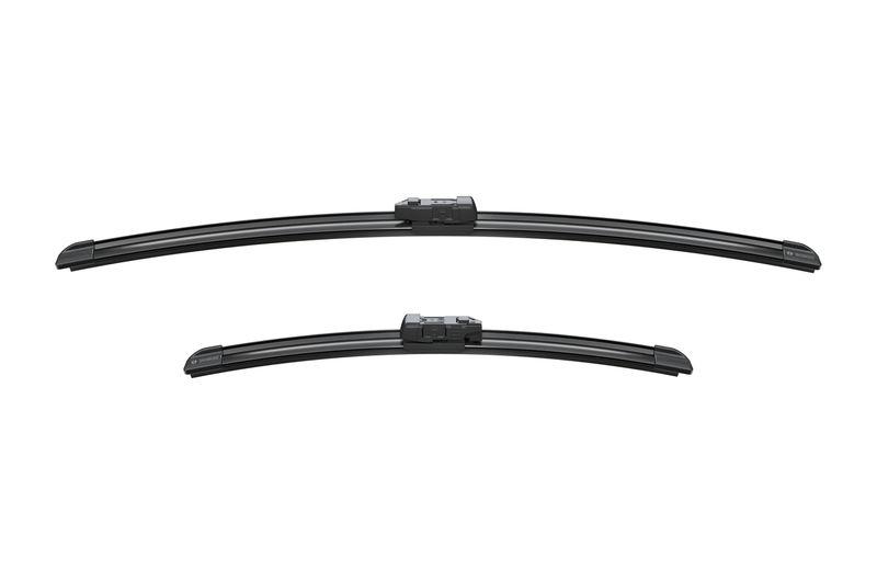 Balai d'essuie-glace BOSCH 3 397 007 420