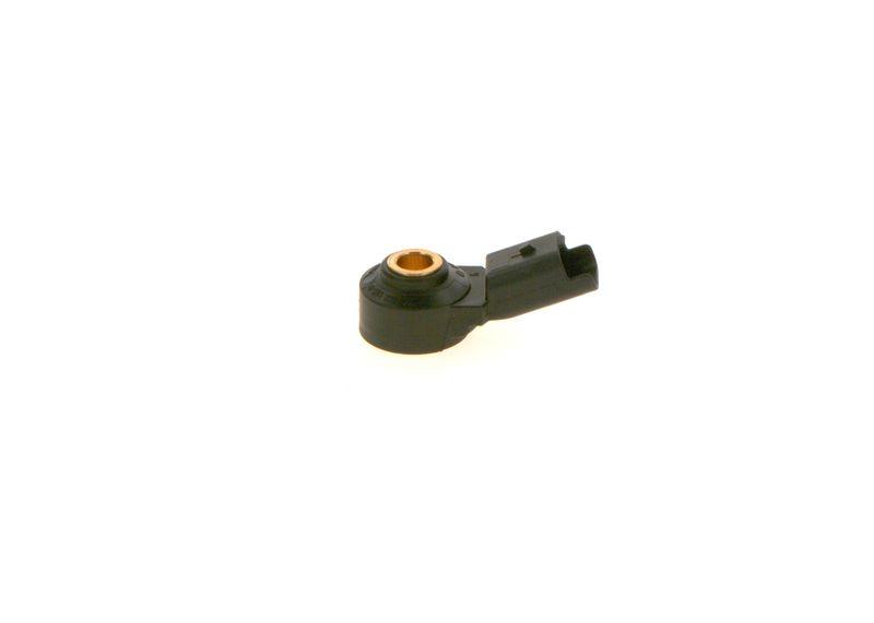 Capteur de cognement BOSCH 0261231168
