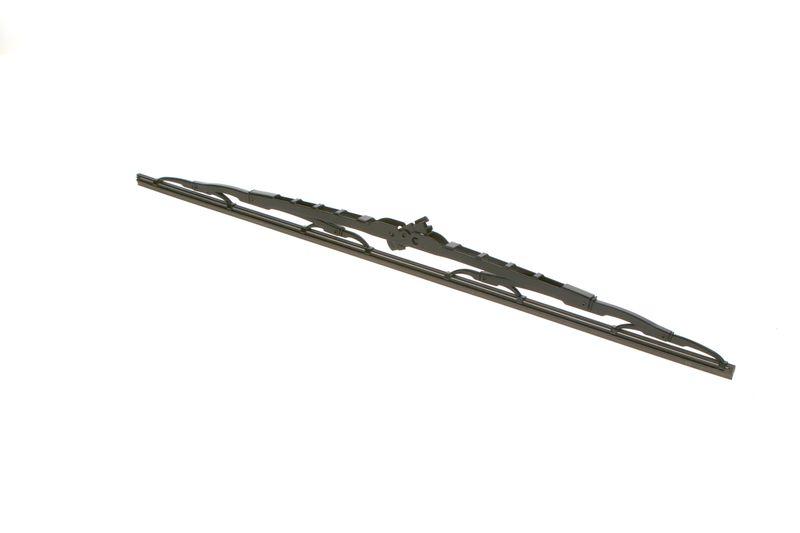 Balai d'essuie-glace BOSCH 3 397 011 351