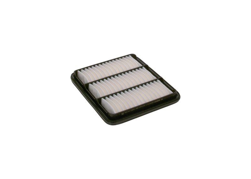 Filtre à air BOSCH F 026 400 167