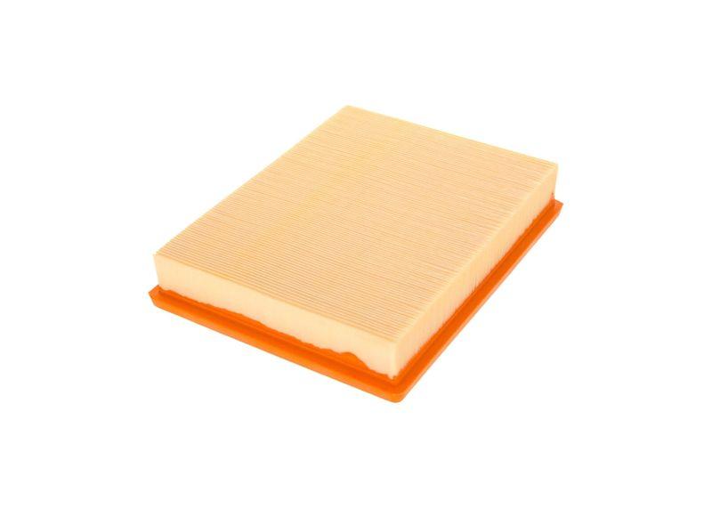Filtre à air BOSCH 1 987 429 193