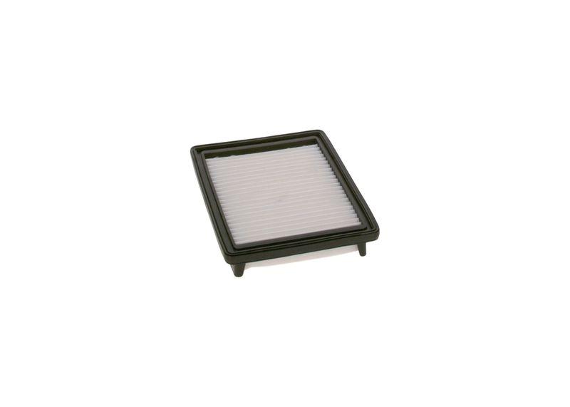 Filtre à air BOSCH F 026 400 584