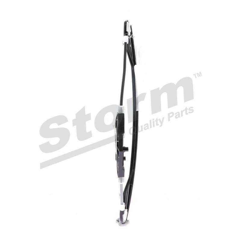 Lève-vitre STORM QUALITY PARTS 97171
