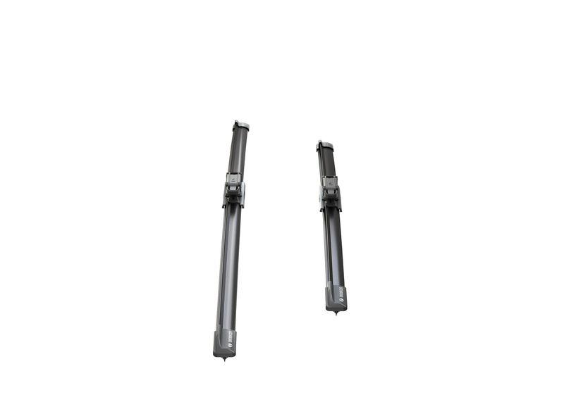 Balai d'essuie-glace BOSCH 3 397 014 215