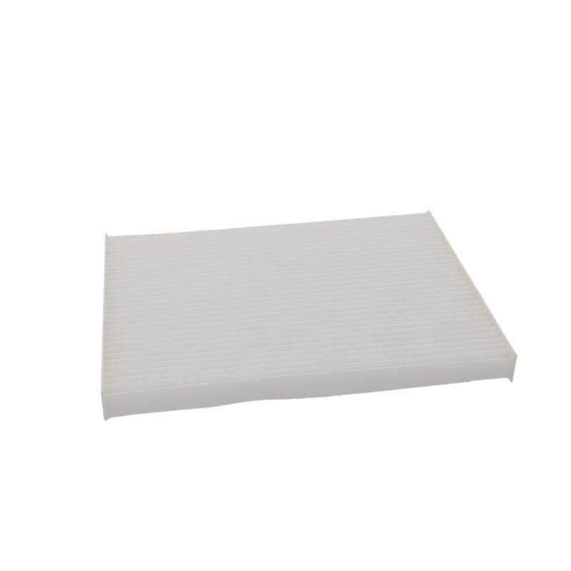 Filtre, air de l'habitacle CORTECO 80001214