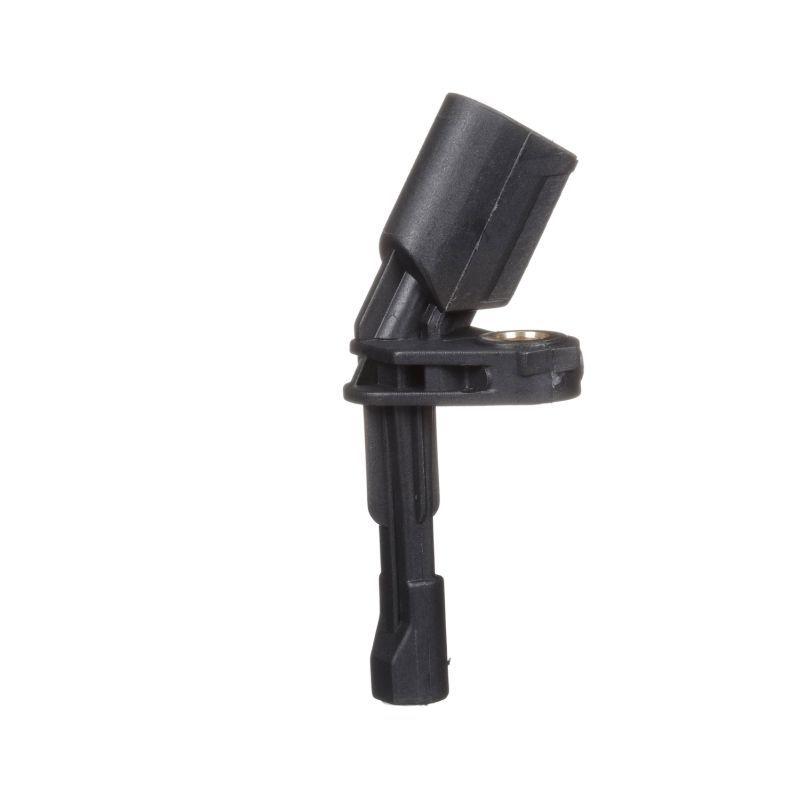Capteur, vitesse de roue DELPHI SS20034