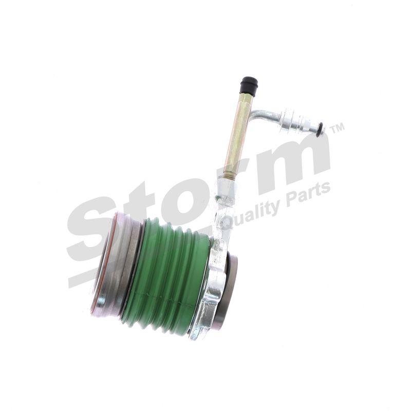 Butée hydraulique, embrayage STORM QUALITY PARTS 9941
