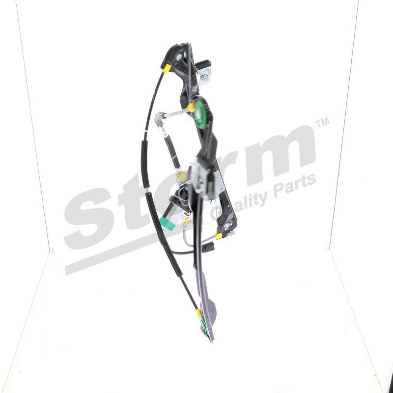 Lève-vitre STORM QUALITY PARTS 46575