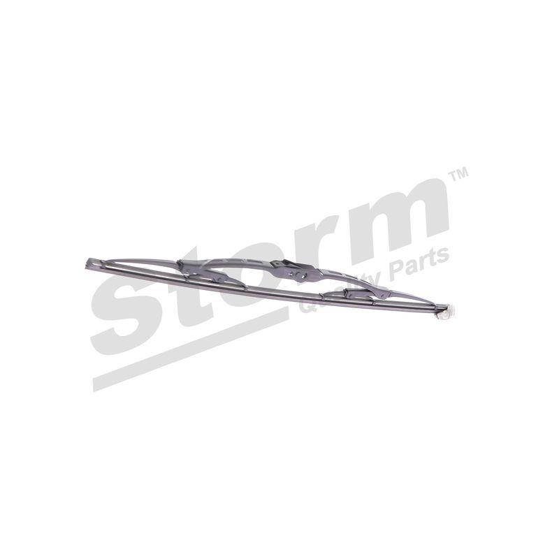 Balai d'essuie-glace STORM QUALITY PARTS 1000480