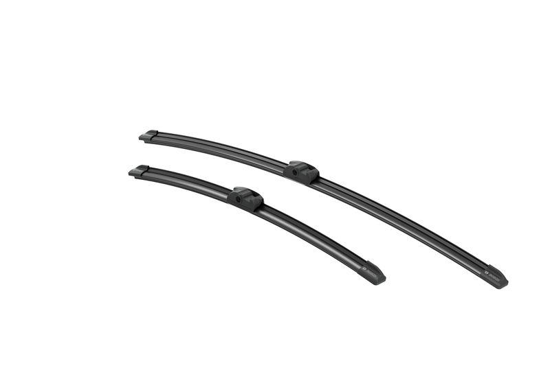 Balai d'essuie-glace BOSCH 3 397 007 523