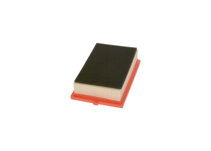 Filtre à air BOSCH F 026 400 589