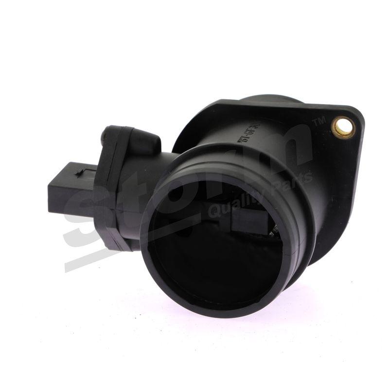 Débitmètre de masse d'air STORM QUALITY PARTS 199007