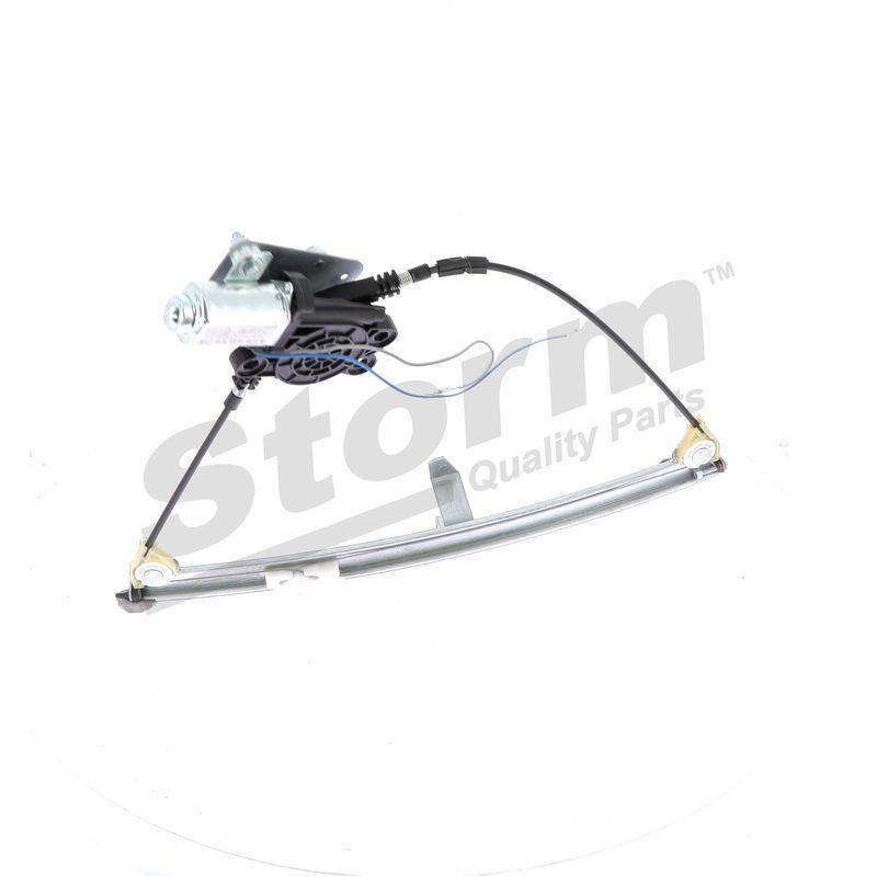 Lève-vitre STORM QUALITY PARTS 10075