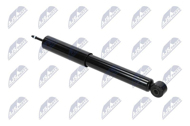 Amortisseur NTY A-KA-305