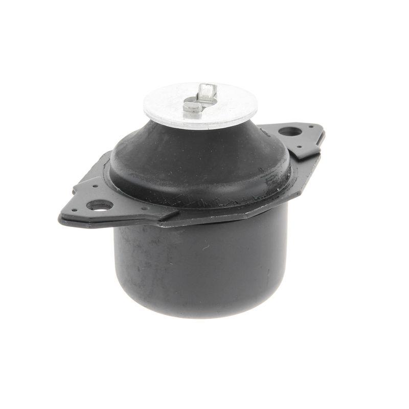 Suspension, boîte automatique CORTECO 21651247