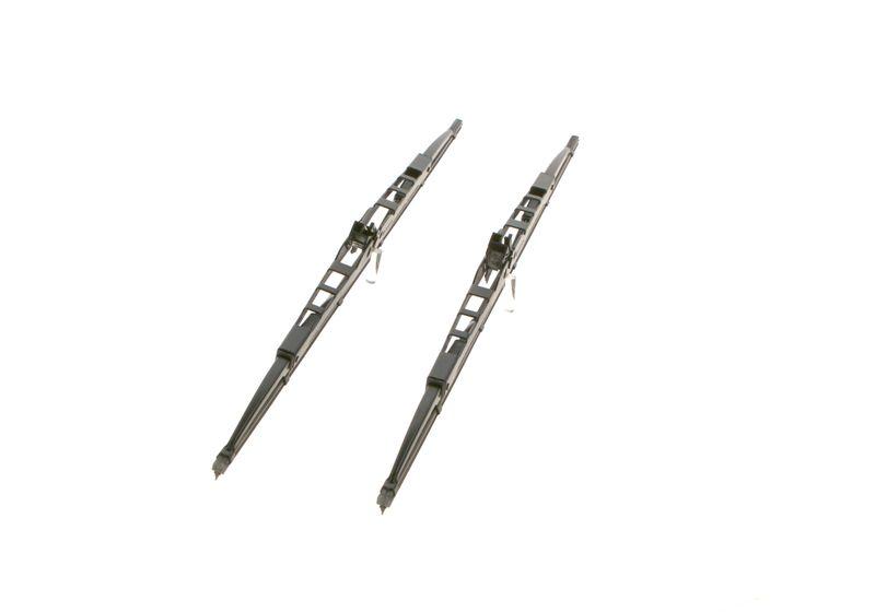 Balai d'essuie-glace BOSCH 3 397 118 500
