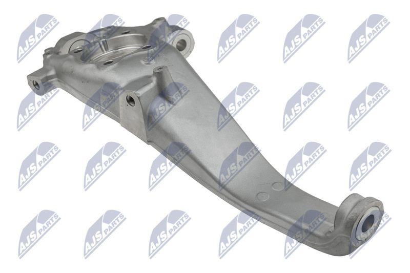 Fusée d'essieu, suspension de roue NTY ZZP-VW-024