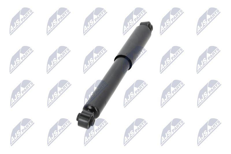 Amortisseur NTY A-KA-308