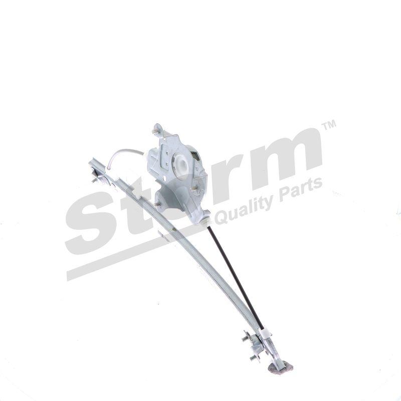 Lève-vitre STORM QUALITY PARTS 162074