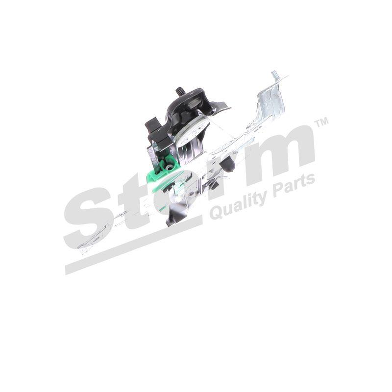 Lève-vitre STORM QUALITY PARTS 7087524