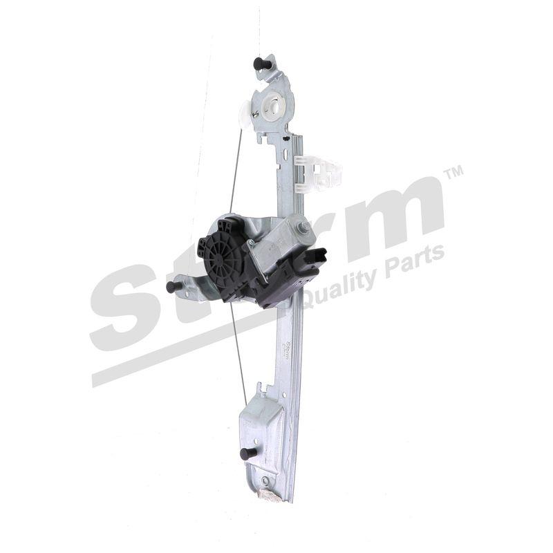 Lève-vitre STORM QUALITY PARTS 87147
