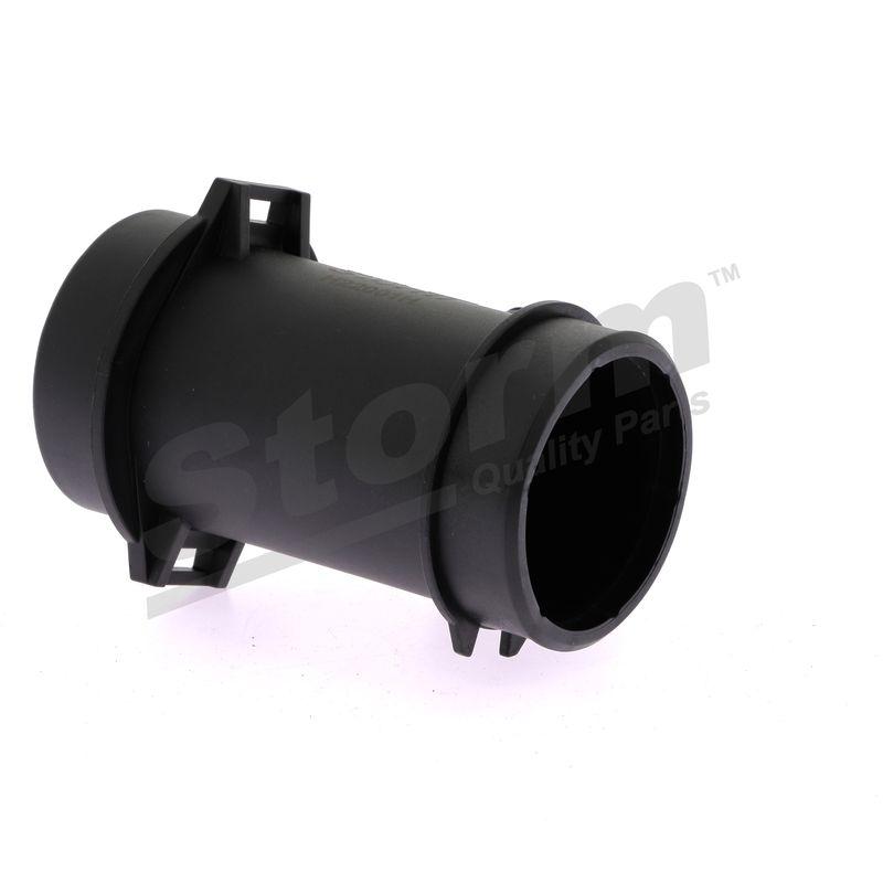 Débitmètre de masse d'air STORM QUALITY PARTS 399014