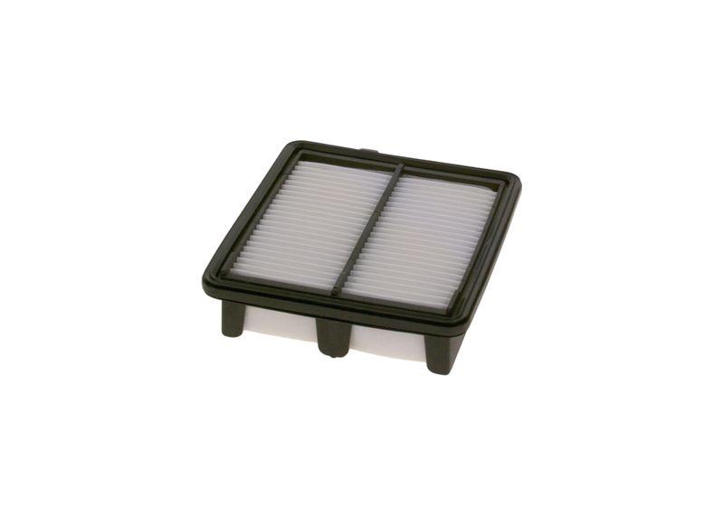 Filtre à air BOSCH F 026 400 224