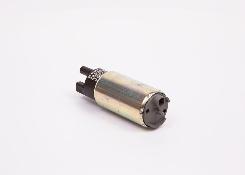 Pompe à carburant BOSCH 0 580 454 094
