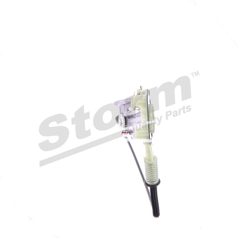 Lève-vitre STORM QUALITY PARTS 17278