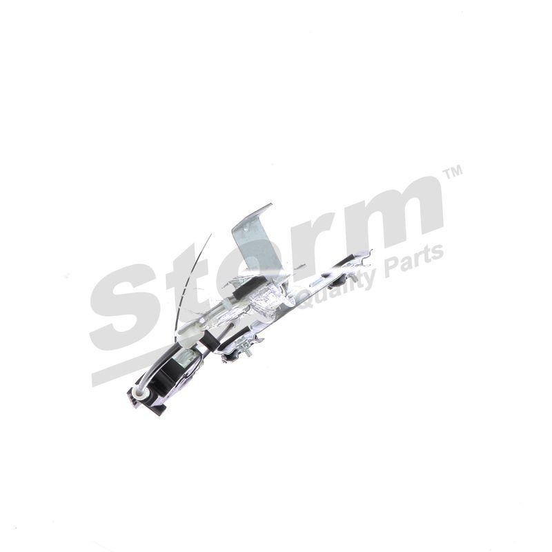Lève-vitre STORM QUALITY PARTS 48778