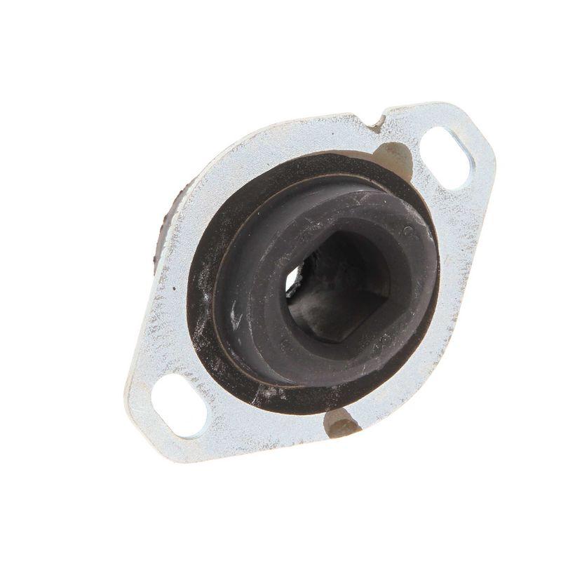 Suspension, boîte automatique CORTECO 21652768